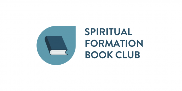 Spiritual-Formation-Book-Club-Soul-Care-Group